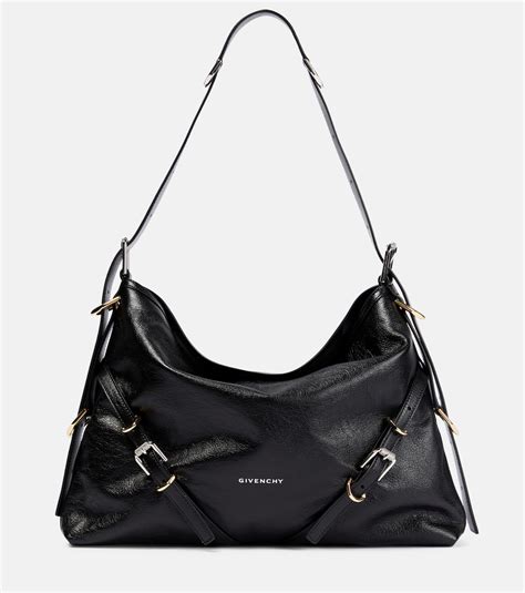 givenchy bag souple leather|authentic Givenchy bag.